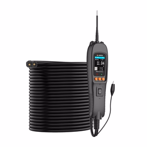 Ancel PB500 vooluringi tester