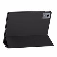 Tech-Protect SmartCase Pen Ümbris jaoks Lenovo Idea Tab 11.0 TB-336 - Must