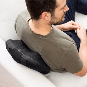 Medisana CL 300 Shiatsu massaažipadi