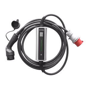 Besen BN70-BC-22KW-APP Portable Charger