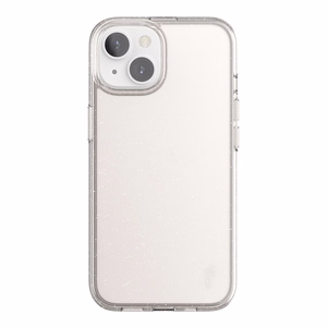 Ugly Rubber Vogue ümbris jaoks iPhone 15 Plus 6,7" rose kuldne