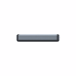 External battery Power Bank Joyroom JR-PBM08 Pro 22.5W MagSafe 10000mAh Space Grey