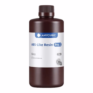 Resins
