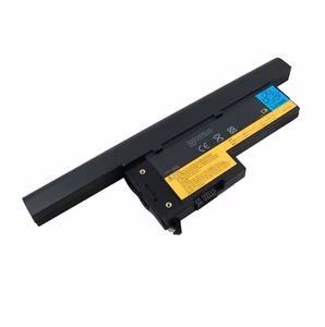 Notebook aku, Extra Digital Selected, LENOVO 40Y6999, 4400mAh