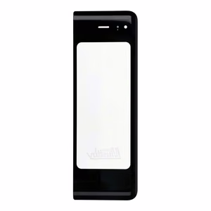 MUSTTBY esiklaas + OCA SAMSUNG FOLD 1