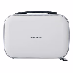 SUNNYLIFE Combo Kott jaoks DJI Neo (hall)