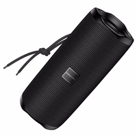 Borofone Portable Bluetooth Speaker BR100 Joy must
