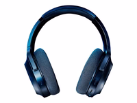 Razer Barracuda X 2022 kõrvaklapid must