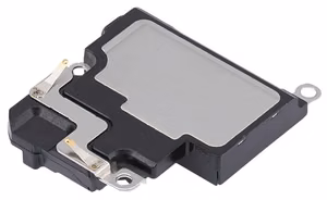 Speaker jaoks iPhone 14 Pro original (used Grade A)