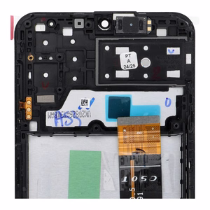 ServicePack LCD Display SAMSUNG A13 4G A137F GH82-29227A