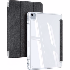 Case Dux Ducis Unid Apple iPad Pro 11 2024/2025 black