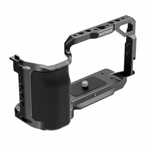 NEEWER CA003S Camera Cage for Sony ZV-E10