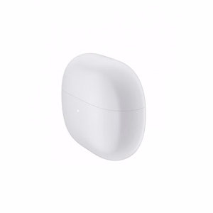 Bluetooth kõrvaklapid Xiaomi Redmi Buds 3 Lite valged / 100% originaalsed /