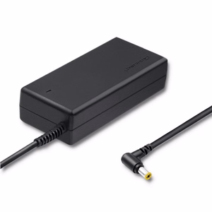 Qoltec 50087 toiteadapter Acer | 90 W | 19 V | 4,74 A | 5,5*1,7 | +toitekaabel