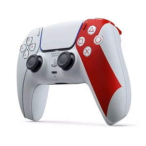 SONY God of War Edition беспроводной контроллер