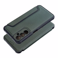 RAZOR Book jaoks SAMSUNG A05s tumeroheline