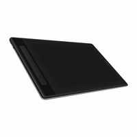 Huion Kamvas Pro 13 GT1302 graphics tablet (2.5K)