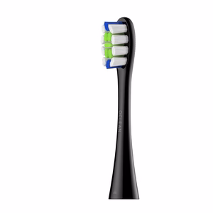 Oclean Professional Clean harjapead 2 tk P1C5 B02, mustad