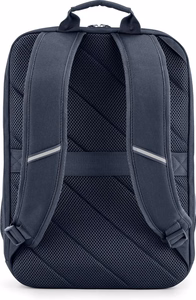 HP Travel 18 Liter 15.6 Iron hall Laptop Backpack