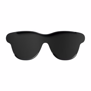 RayNeo Air 3s Pro prillide toonimiskate