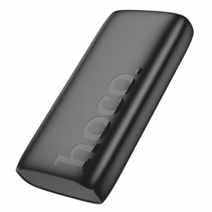 Powerbank Hoco 20000 mAh QC PD 3A 22,5W J122A must