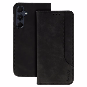 Wonder Prime Ümbris jaoks Samsung Galaxy A35 5G must