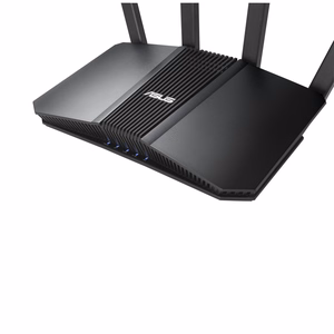Juhtmevaba ruuter ASUS RT-BE55 Wi-Fi 7 3600 Mbps