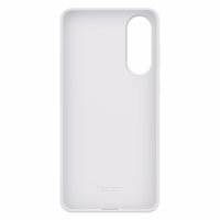 Samsung Silicone Cover EF-PS937CJE jaoks Samsung Galaxy S25 Edge - Hall