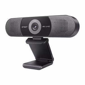 EMEET SmartCam C980Pro 4K veebikaamera