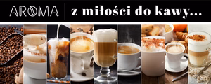 TEESA AROMA 800 automaatne kohvimasin veskiga
