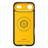 SPIGEN ümbris NANO POP MAG compatible with MagSafe jaoks IPHONE 17 Air blueberry navy