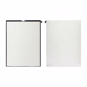 Apple iPad Pro 10.5'' taustvalgustuse plaat