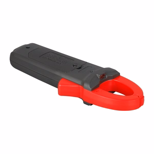 Uni-T 400A 3rd Generation Digital Clamp Meter UT213B