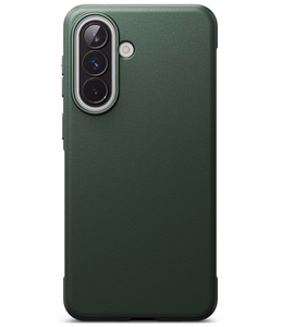 RINGKE ONYX GALAXY A57 5G tumeroheline