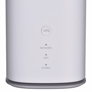 Ruuter ZTE MC888 Pro 5G