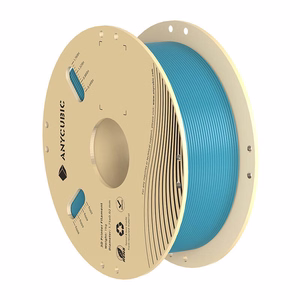 AnyCubic PLA Pantone Filament Komplekt (4 tk)