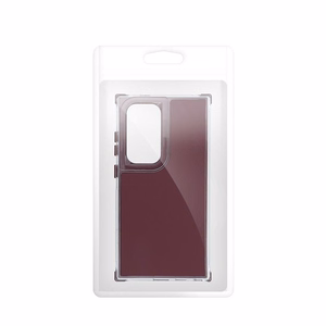 MATRIX Ümbris jaoks SAMSUNG A16 5G / A16 4G purple