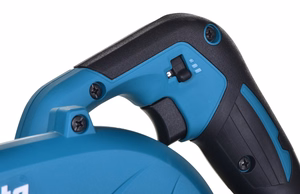 Makita Juhtmevaba puhur DUB185Z