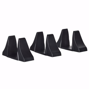 roheline Cell UPS15 uninterruptible power supply (UPS) Double-conversion (Online) 3 kVA 2700 W 6 AC outlet(s)