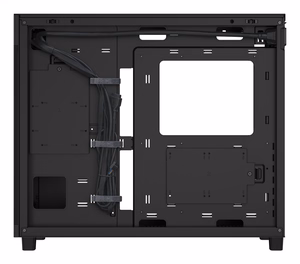 ASUS PRIME AP303 TG must