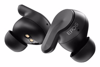 EPOS ADAPT E1 True Wireless Stereo (TWS) In-Ear Business/Everyday Bluetooth Headset must