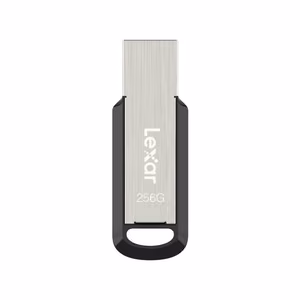 Lexar M400 USB3 256GB mälupulk