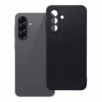 SOFT Ümbris jaoks SAMSUNG A26 5G must