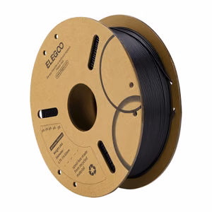 ELEGOO PLA Filament (Must)