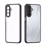 DUX DUCIS case AIMO jaoks SAMSUNG A17 5G must