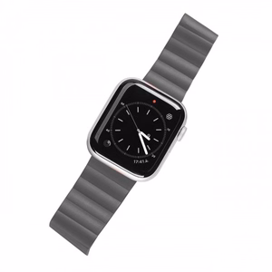 Rihm Dux Ducis Chain Apple Watch Ultra 49mm hall