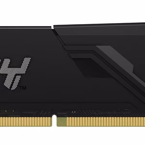 Kingston Technology FURY Beast 8GB 3200MT/s DDR4 CL16 DIMM must
