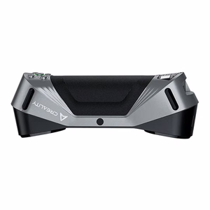 Creality CR-Scan Raptor 3D skanner