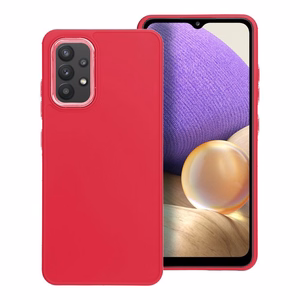 Frame ümbris Samsung A32 LTE ( 4G ) Frame