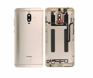 Tagakaas Huawei Mate 9 Pro Haze Gold originaal (kasutatud Grade B)